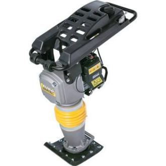 Euroshatal TC63 