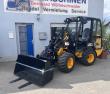 Radlader JCB 403