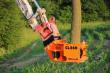 Woodcracker CL 260