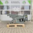 KINSHOFER GROUP FRK06 Drehbarer Pulverisierer 6-13t Bagger