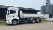 Containerdienst