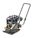 Bomag 15/40 BP Rüttelplatte