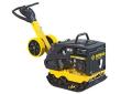 Bomag BPR 25/40 Rüttelplatte