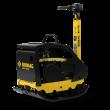 Bomag BPR 35/60 D Rüttelplatte