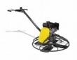 Wacker Neuson CT36 Flügelglätter