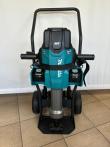 Makita HM004G Stemmhammer AKKU