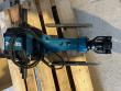 Makita HM1812 Stemmhammer
