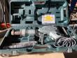Hitachi HM65 Stemmhammer