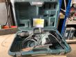 Hitachi HM60 Stemmhammer