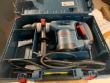 Bosch GBH4 Stemmhammer