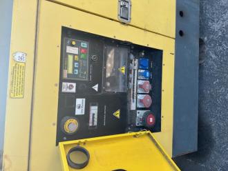 G66 – Wacker Neuson