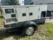 Atlas Copco QAS18
