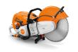 Motorflex Stihl TS910i