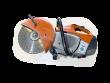 Motorflex Stihl TS420