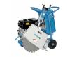 Fugenschneider WeberMT SM82-3