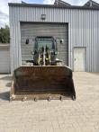 Kramer 5085 Radlader