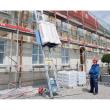 Schrägaufzug / Möbellift Geda Fixlift 250