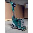 Bodenstripper Contec OX