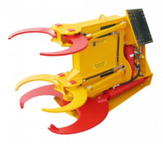 Baumschere Schnittgriffy HS 960 SE 