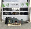 KINSHOFER KFX26 Hydraulikhammer | Abbruchhammer | 18-24t Bagger
