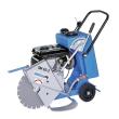 Fugenschneider WeberMT SM62-2