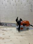 Motorsäge Stihl SM362C