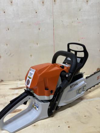 Motorsäge Stihl SM362C