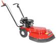 Wildkrautbürste TW50S: 50 cm | Benzin