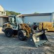 Radlader LIEBHERR L506C