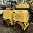 Grabenwalze WACKER NEUSON RT 820 HT