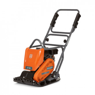 Husqvarna LF80 