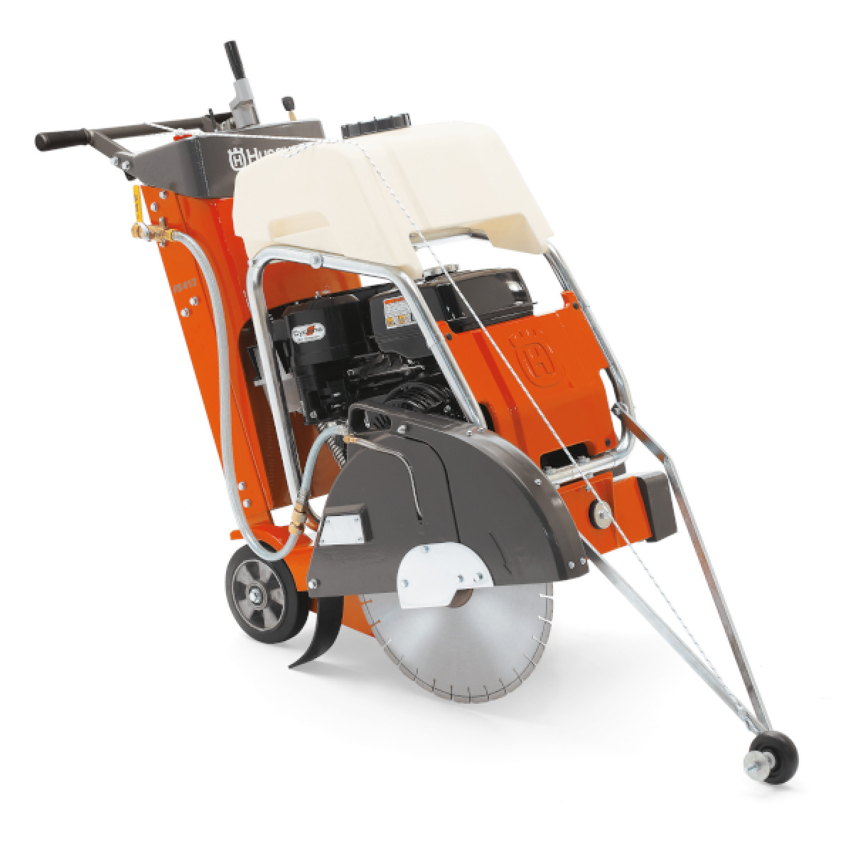 Husqvarna FS413 Fugenschneider