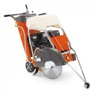 Husqvarna FS413 Fugenschneider 