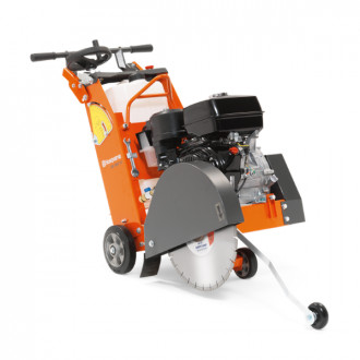 Husqvarna FS400LV Fugenschneider 