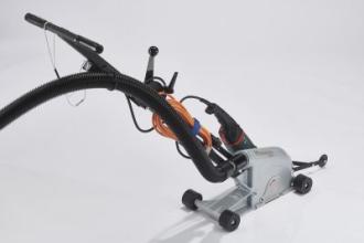 Fußbodensäge Schwamborn FBS-P