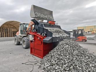SBS 1520 F3 jetzt mieten – flexibel, leistungsstark und sofort einsatzbereit!