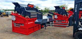 SBS 1520 F3 jetzt mieten – flexibel, leistungsstark und sofort einsatzbereit!