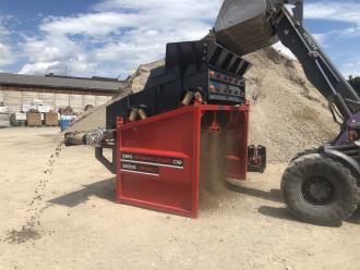 SBS 1520 F3 jetzt mieten – flexibel, leistungsstark und sofort einsatzbereit!
