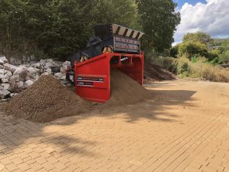 SBS 1520 F3 jetzt mieten – flexibel, leistungsstark und sofort einsatzbereit!