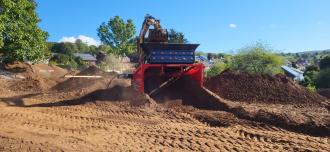SBS 1520 F3 jetzt mieten – flexibel, leistungsstark und sofort einsatzbereit!