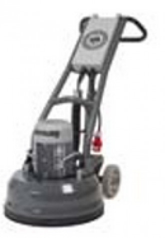 HTC GL 450 HD / 230 Volt Bodenschleifmaschine Lippstadt