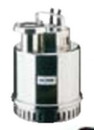 Tauchpumpe Homa W 502 H 230V Lemgo