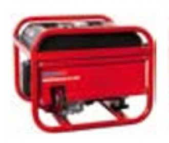 Stromerzeuger 3 KVA Endress ESE 306 HS-GT 2,5 KW Lemgo