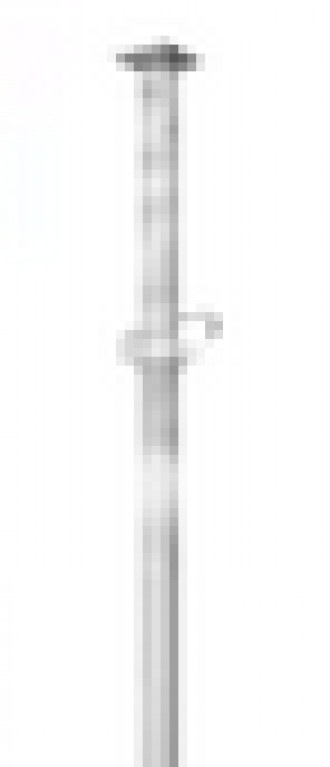 Schalungsstütze B/D 40 227 - 400 cm verzinkt 