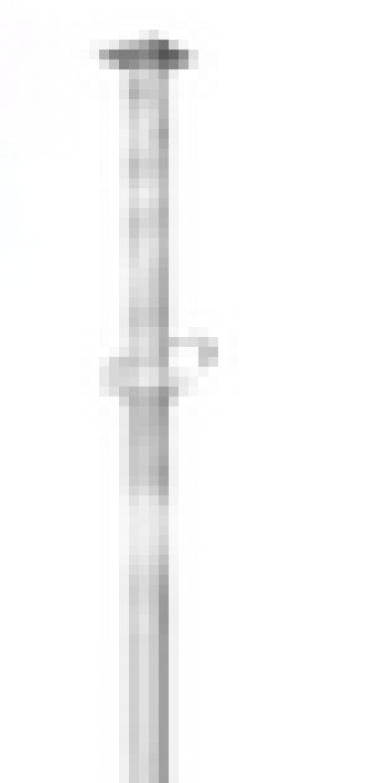 Schalungsstützen B/D 55 305 - 550 cm verzinkt Minden