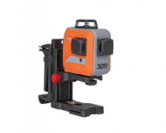 Nedo Multilinien-Laser 