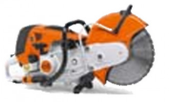 Silnik benzynowy Motorflex Stihl TS 700/800 