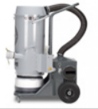 Separator pyłu HTC GL 35 D / 230 V 