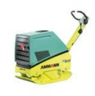Rüttelplatte reversierbar 280 kg Ammann APR 3520 Paderborn