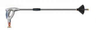 Lanca powietrzna 125 cm Vogt 